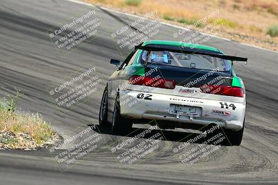 media/May-25-2025-Nasa (Sun) [[dcc9ba5c99]]/HPDE 3-4/Session 3 (Turn 5)/